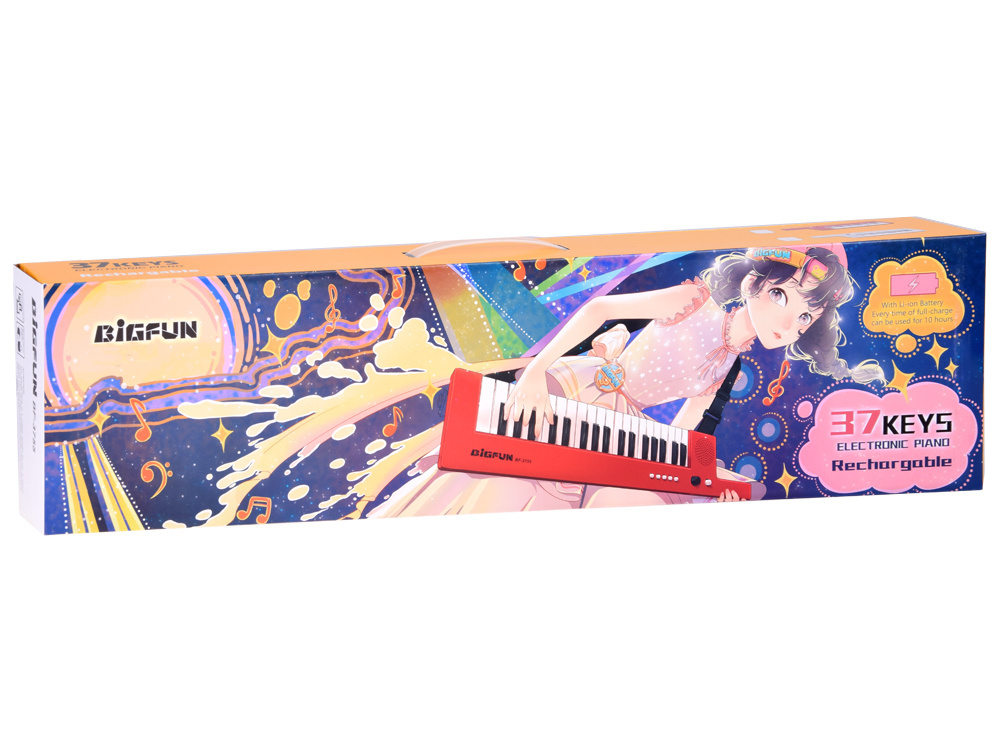 eng_pl_Electronic-organ-with-handle-musical-toy-for-children-IN0172-21168_2