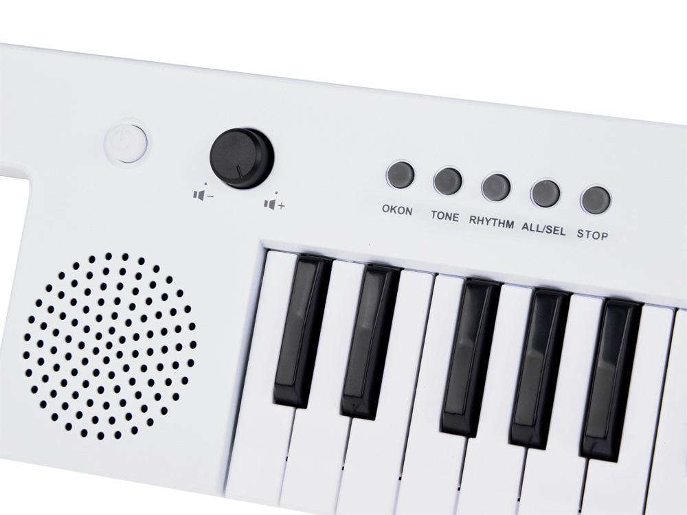 eng_pl_Electronic-organ-with-handle-musical-toy-for-children-IN0172-21168_3