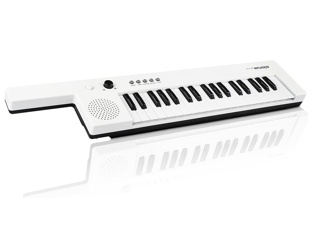 eng_pl_Electronic-organ-with-handle-musical-toy-for-children-IN0172-21168_5