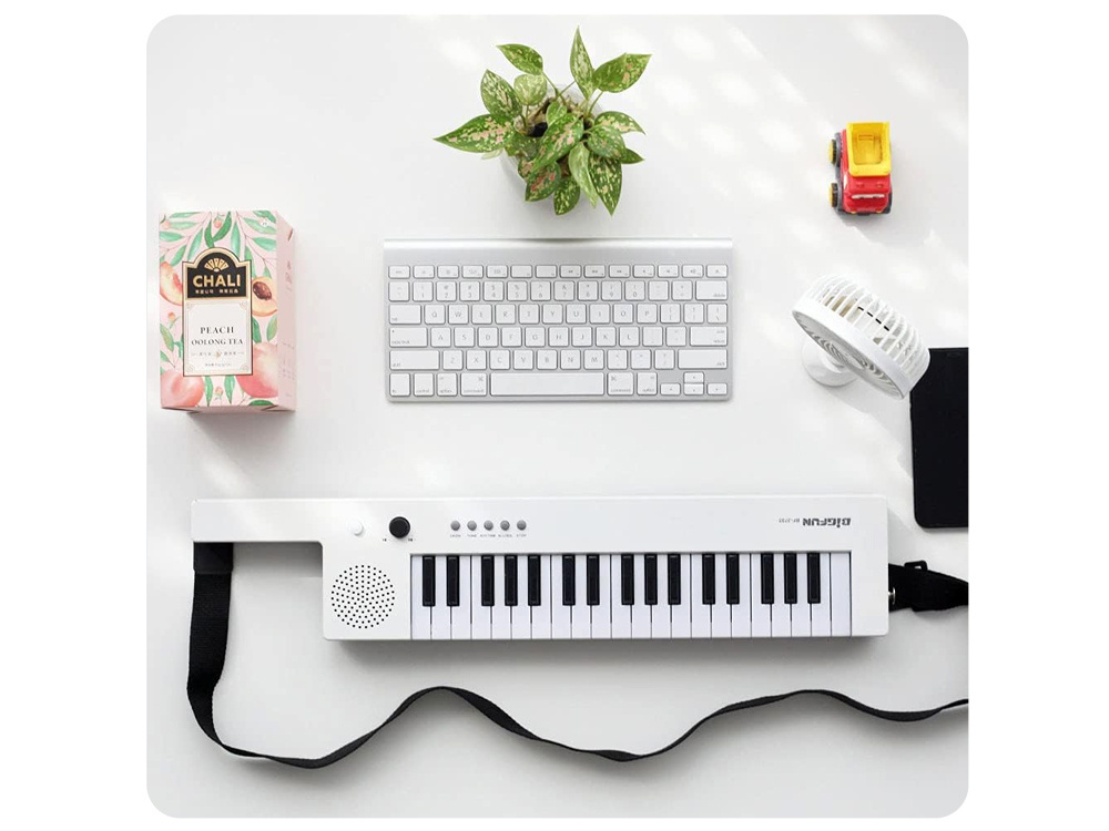 eng_pl_Electronic-organ-with-handle-musical-toy-for-children-IN0172-21168_6