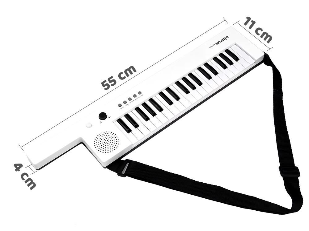 eng_pl_Electronic-organ-with-handle-musical-toy-for-children-IN0172-21168_7