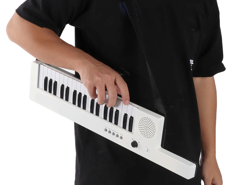 eng_pl_Electronic-organ-with-handle-musical-toy-for-children-IN0172-21168_9