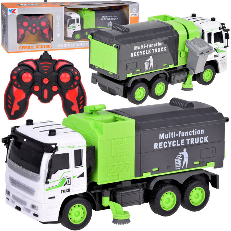eng_pl_Garbage-Truck-Light-Remote-Control-Car-RC0684-21364_1