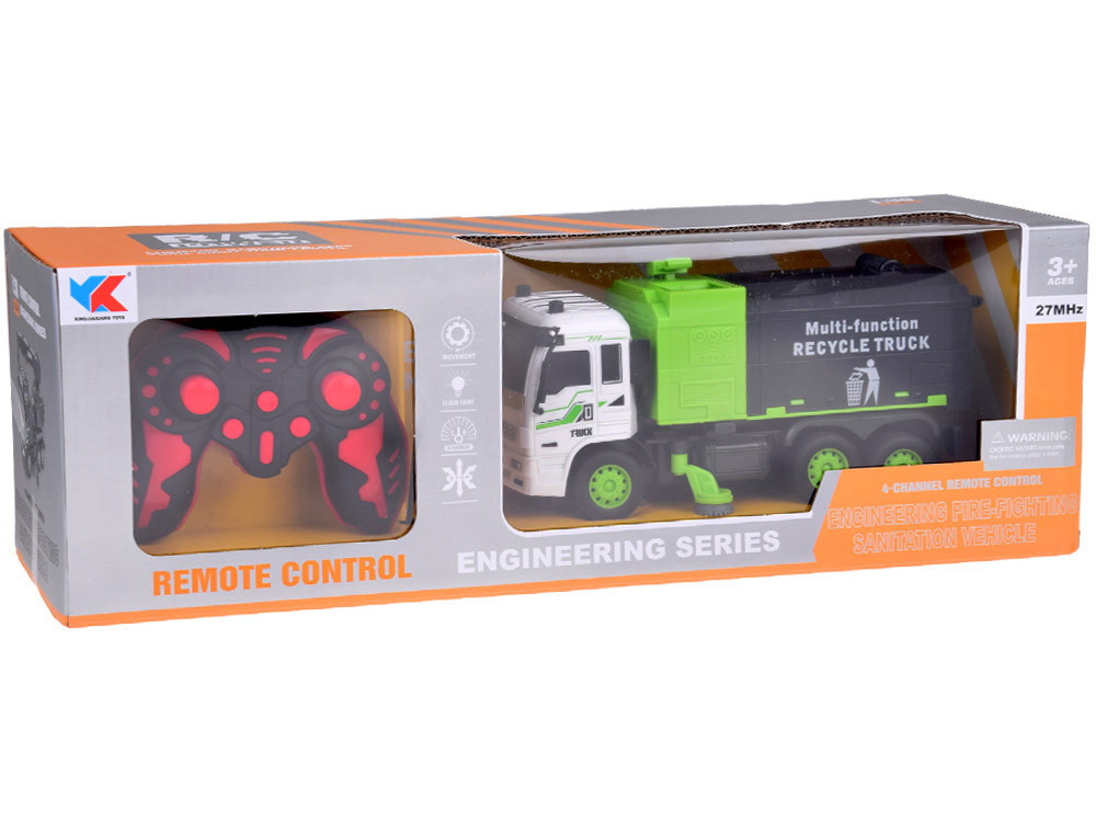eng_pl_Garbage-Truck-Light-Remote-Control-Car-RC0684-21364_10