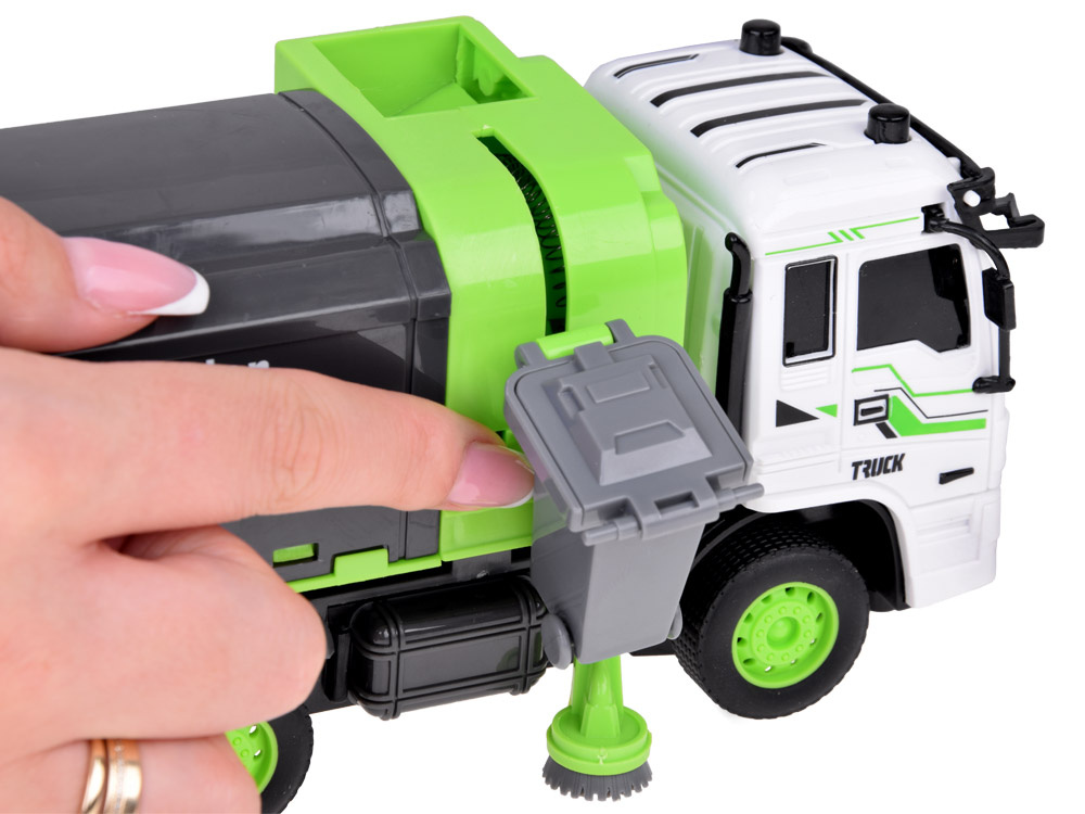 eng_pl_Garbage-Truck-Light-Remote-Control-Car-RC0684-21364_11