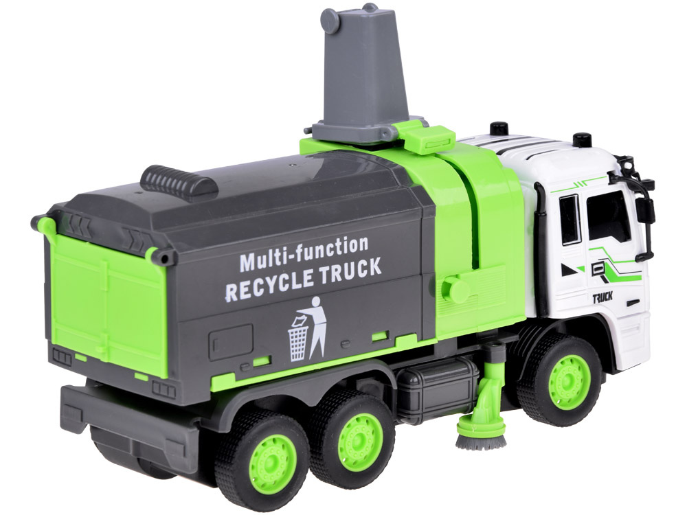eng_pl_Garbage-Truck-Light-Remote-Control-Car-RC0684-21364_12