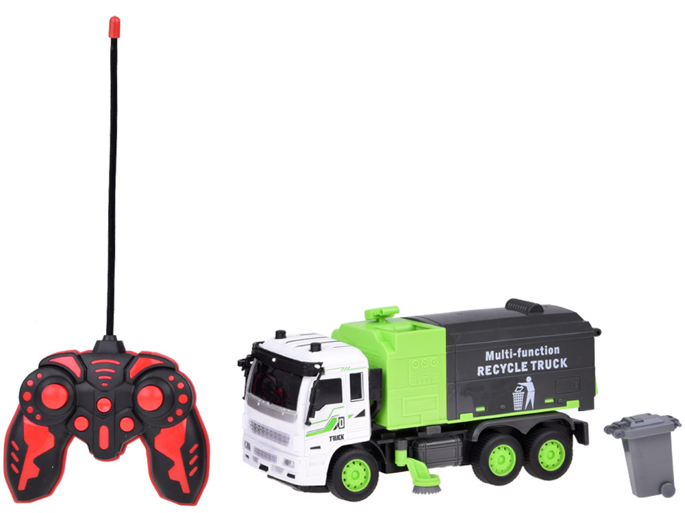 eng_pl_Garbage-Truck-Light-Remote-Control-Car-RC0684-21364_2