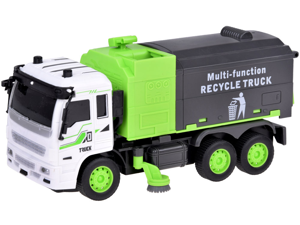 eng_pl_Garbage-Truck-Light-Remote-Control-Car-RC0684-21364_3