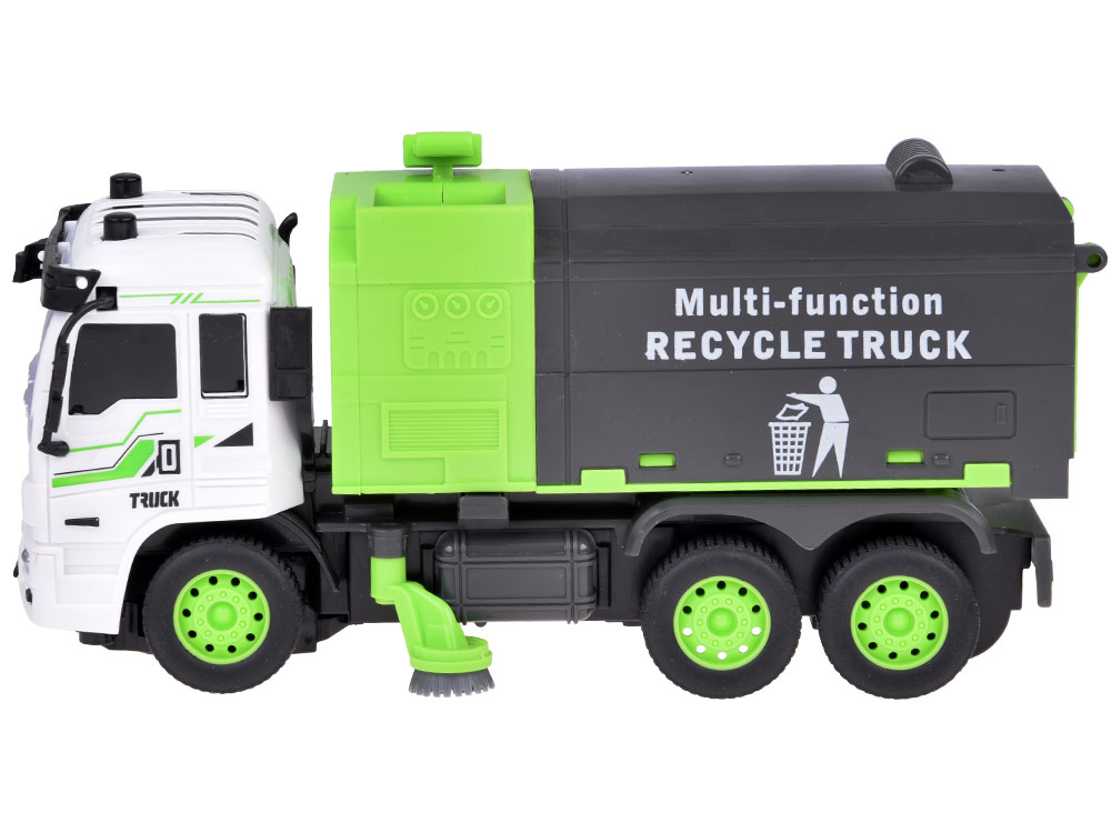 eng_pl_Garbage-Truck-Light-Remote-Control-Car-RC0684-21364_4