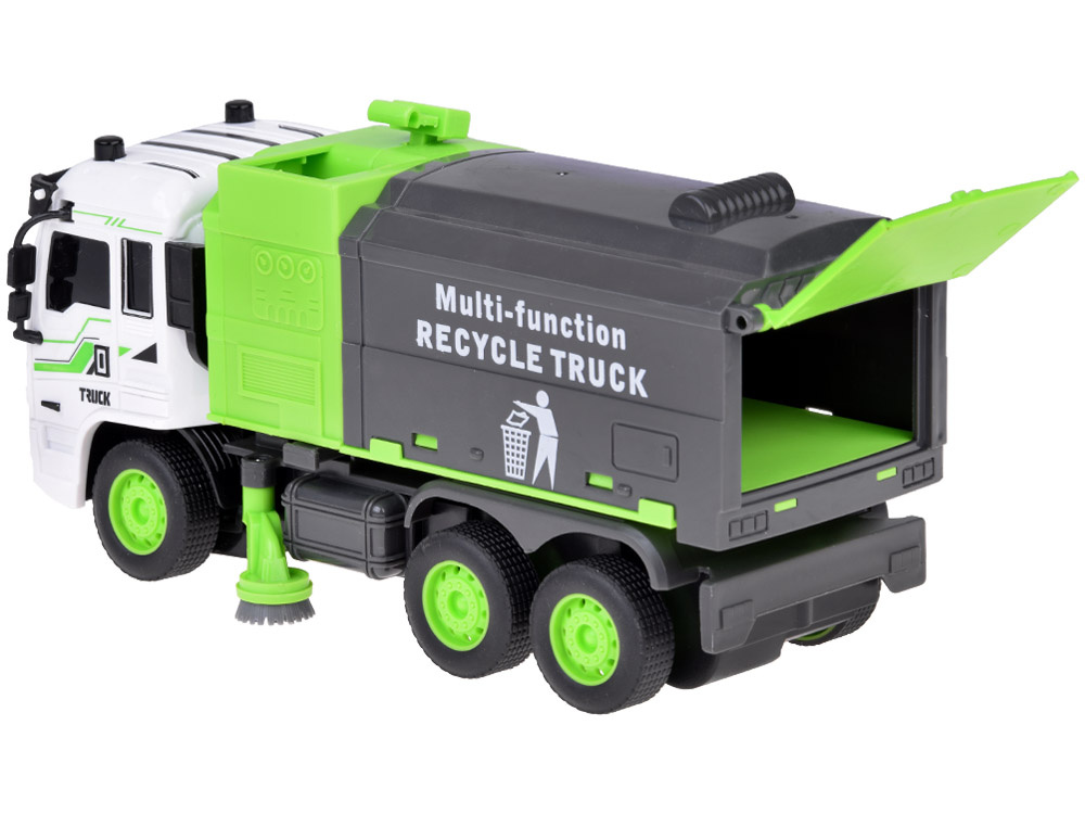 eng_pl_Garbage-Truck-Light-Remote-Control-Car-RC0684-21364_5