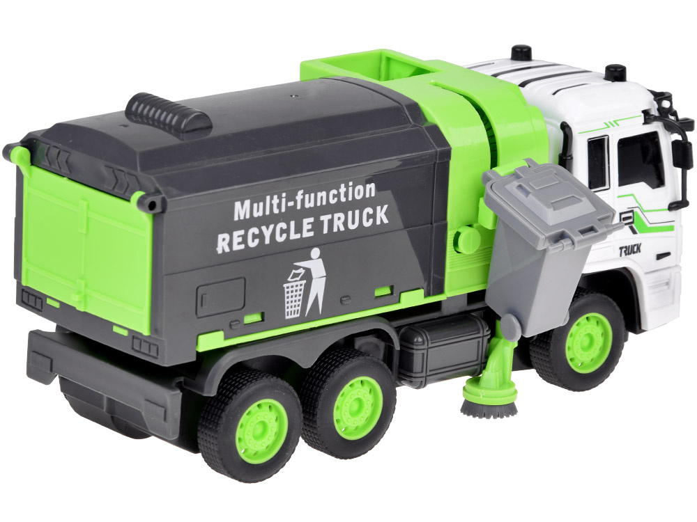 eng_pl_Garbage-Truck-Light-Remote-Control-Car-RC0684-21364_7