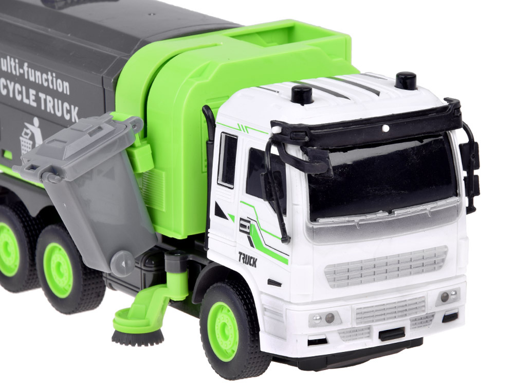 eng_pl_Garbage-Truck-Light-Remote-Control-Car-RC0684-21364_8