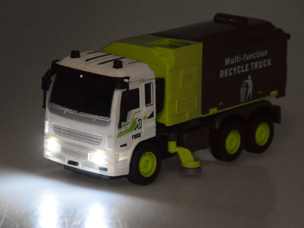 eng_pl_Garbage-Truck-Light-Remote-Control-Car-RC0684-21364_9