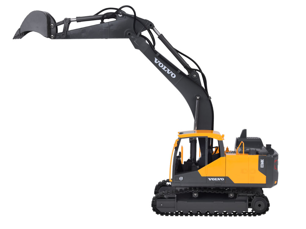 eng_pl_Licensed-VOLVO-Excavator-1-16-Remote-Controlled-Many-Functions-RC0668-21222_10