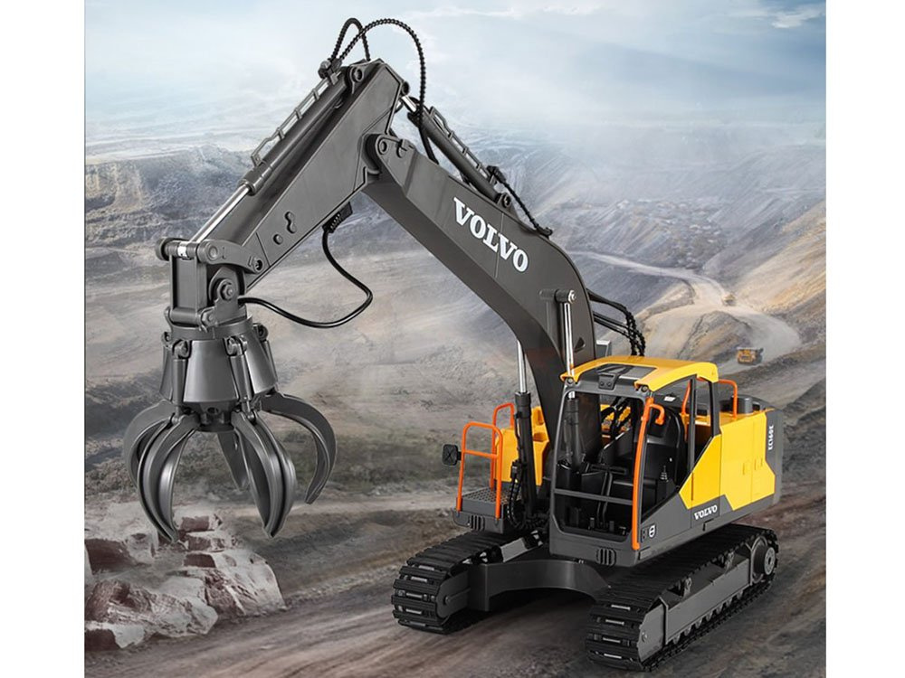 eng_pl_Licensed-VOLVO-Excavator-1-16-Remote-Controlled-Many-Functions-RC0668-21222_11