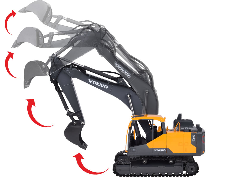 eng_pl_Licensed-VOLVO-Excavator-1-16-Remote-Controlled-Many-Functions-RC0668-21222_12