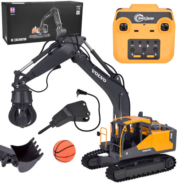 eng_pl_Licensed-VOLVO-Excavator-1-16-Remote-Controlled-Many-Functions-RC0668-21222_13