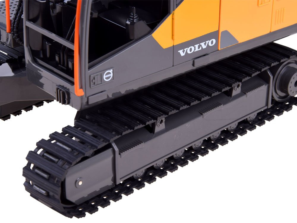 eng_pl_Licensed-VOLVO-Excavator-1-16-Remote-Controlled-Many-Functions-RC0668-21222_15
