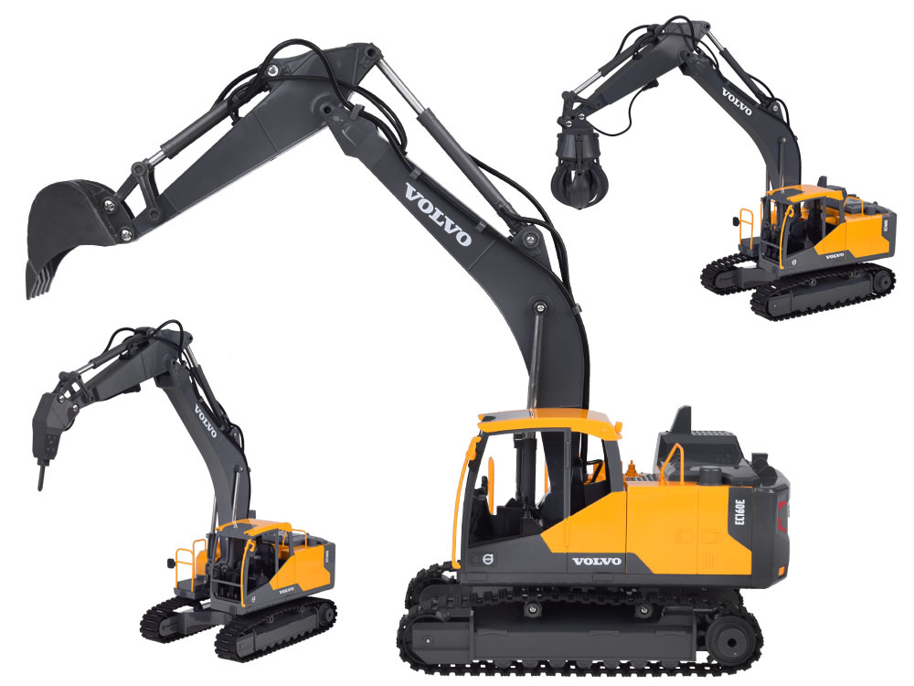 eng_pl_Licensed-VOLVO-Excavator-1-16-Remote-Controlled-Many-Functions-RC0668-21222_16