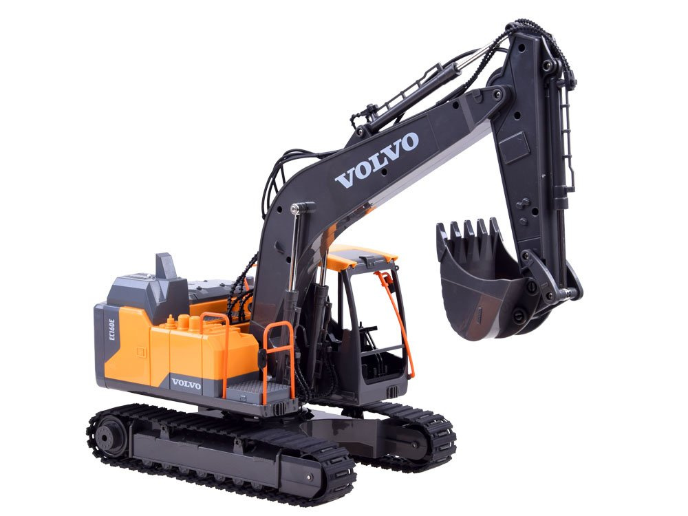 eng_pl_Licensed-VOLVO-Excavator-1-16-Remote-Controlled-Many-Functions-RC0668-21222_2