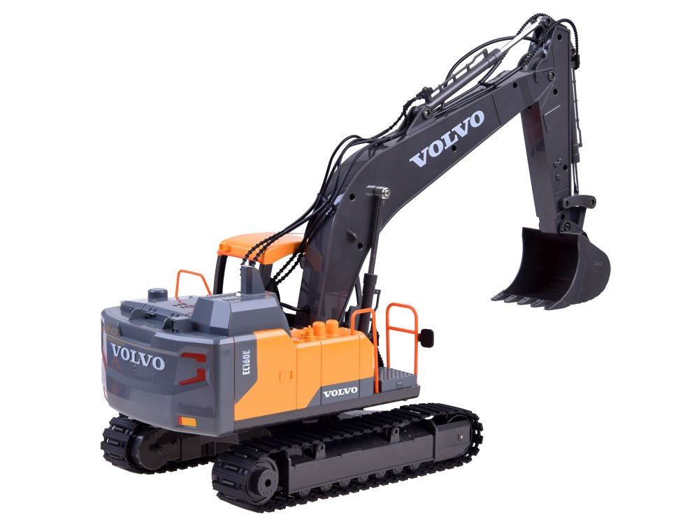 eng_pl_Licensed-VOLVO-Excavator-1-16-Remote-Controlled-Many-Functions-RC0668-21222_3