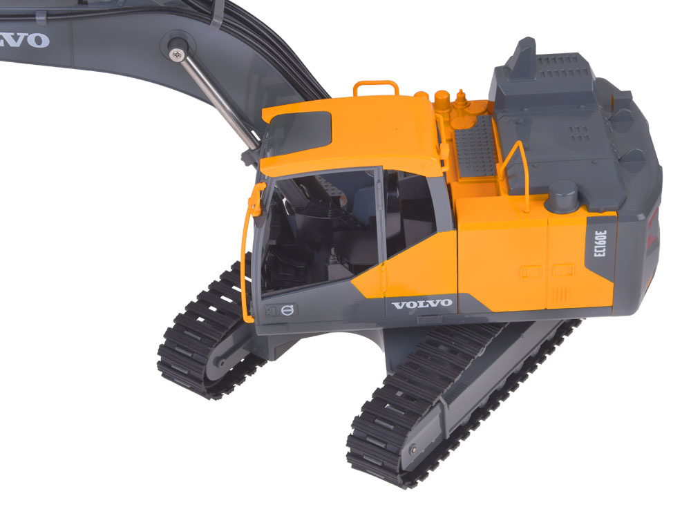 eng_pl_Licensed-VOLVO-Excavator-1-16-Remote-Controlled-Many-Functions-RC0668-21222_4