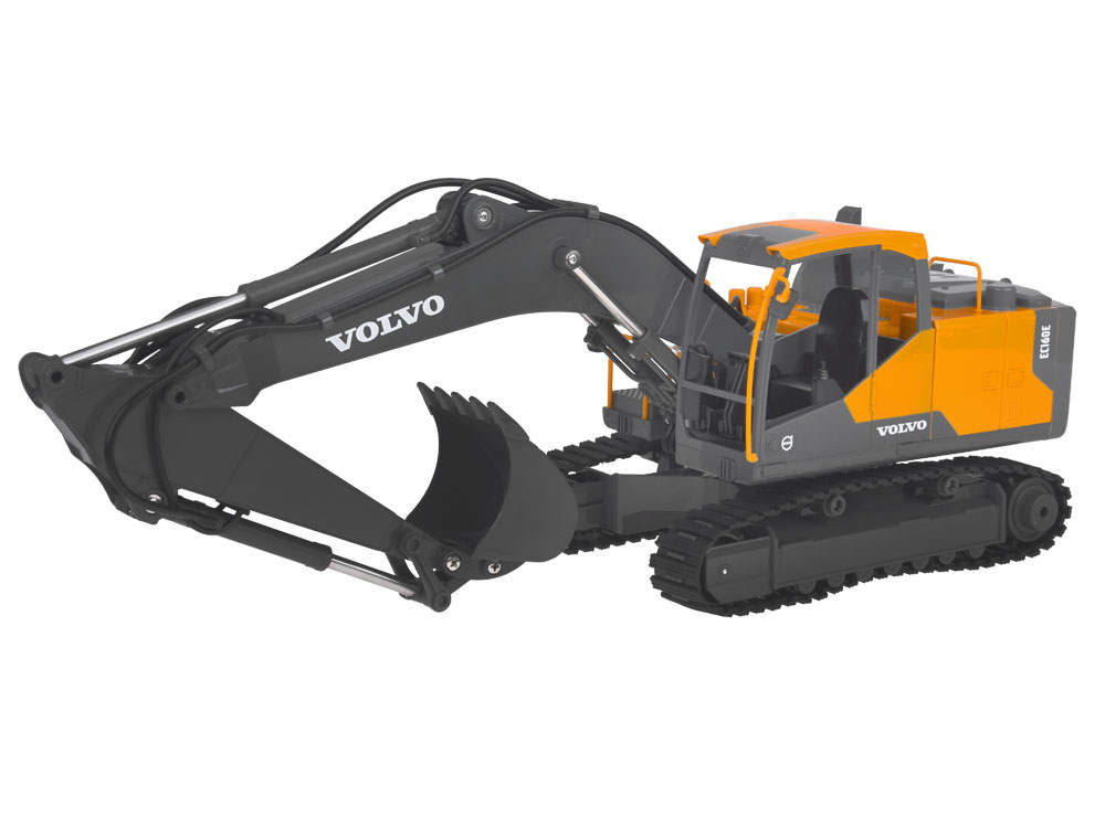 eng_pl_Licensed-VOLVO-Excavator-1-16-Remote-Controlled-Many-Functions-RC0668-21222_5