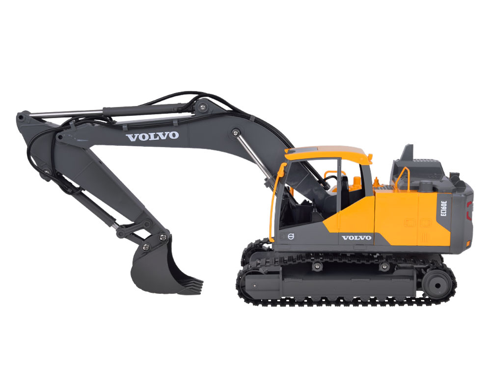 eng_pl_Licensed-VOLVO-Excavator-1-16-Remote-Controlled-Many-Functions-RC0668-21222_6