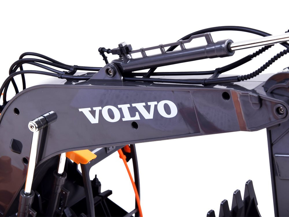 eng_pl_Licensed-VOLVO-Excavator-1-16-Remote-Controlled-Many-Functions-RC0668-21222_8
