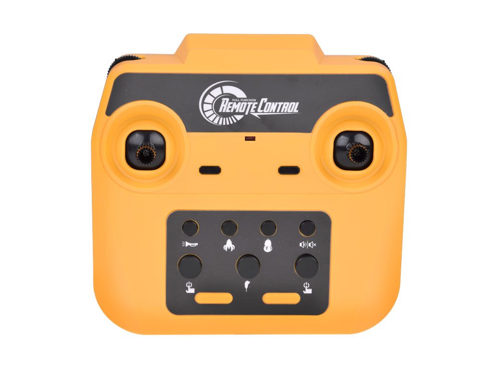 eng_pl_Licensed-VOLVO-Excavator-1-16-Remote-Controlled-Many-Functions-RC0668-21222_9