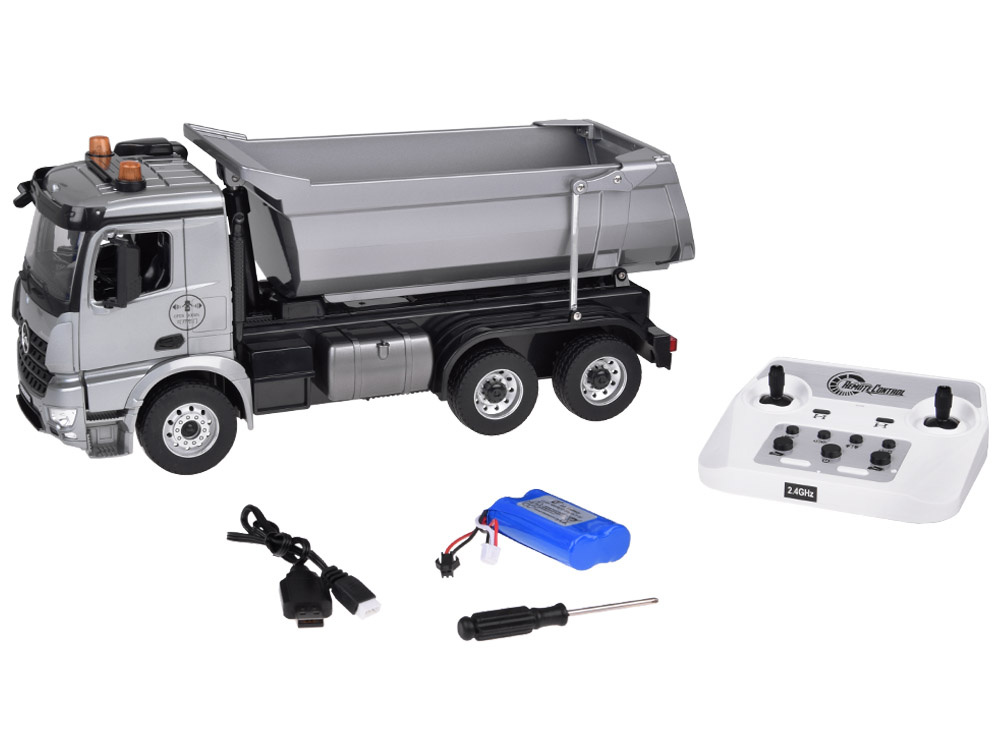 eng_pl_Mercedes-Arocs-METAL-steerable-dump-truck-EE-moving-semi-trailer-1-20-RC0667-21221_1