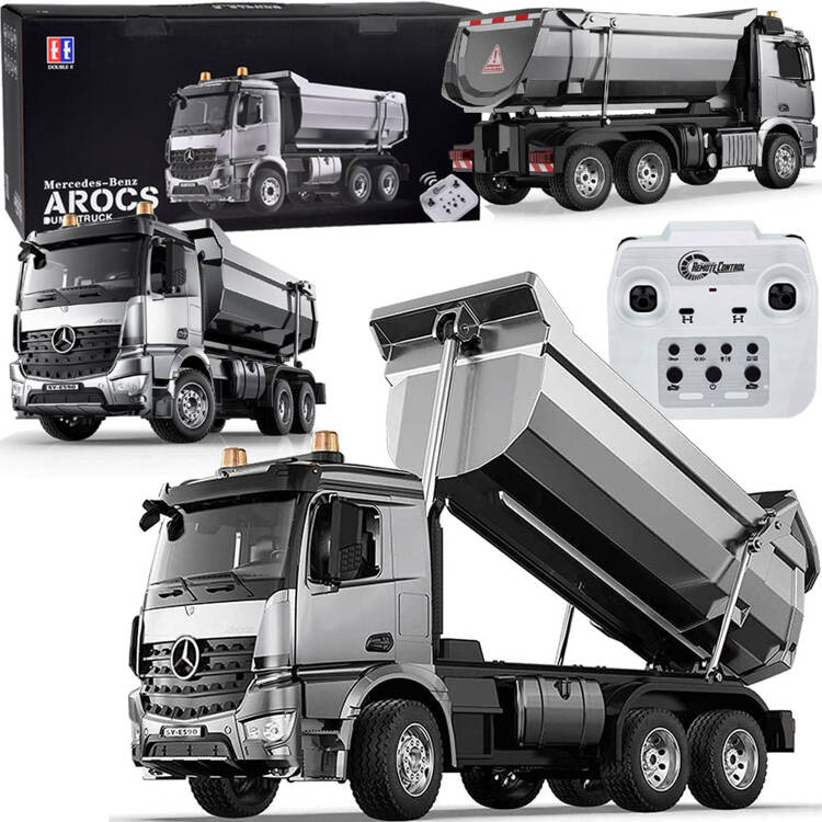 eng_pl_Mercedes-Arocs-METAL-steerable-dump-truck-EE-moving-semi-trailer-1-20-RC0667-21221_10