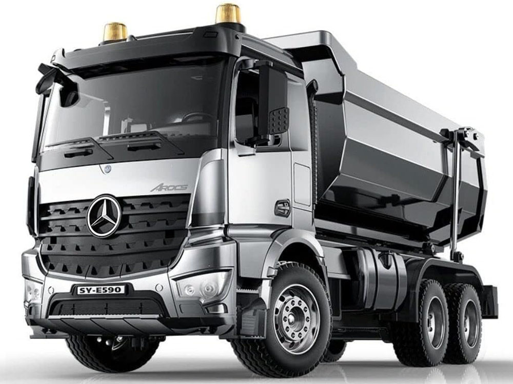 eng_pl_Mercedes-Arocs-METAL-steerable-dump-truck-EE-moving-semi-trailer-1-20-RC0667-21221_11