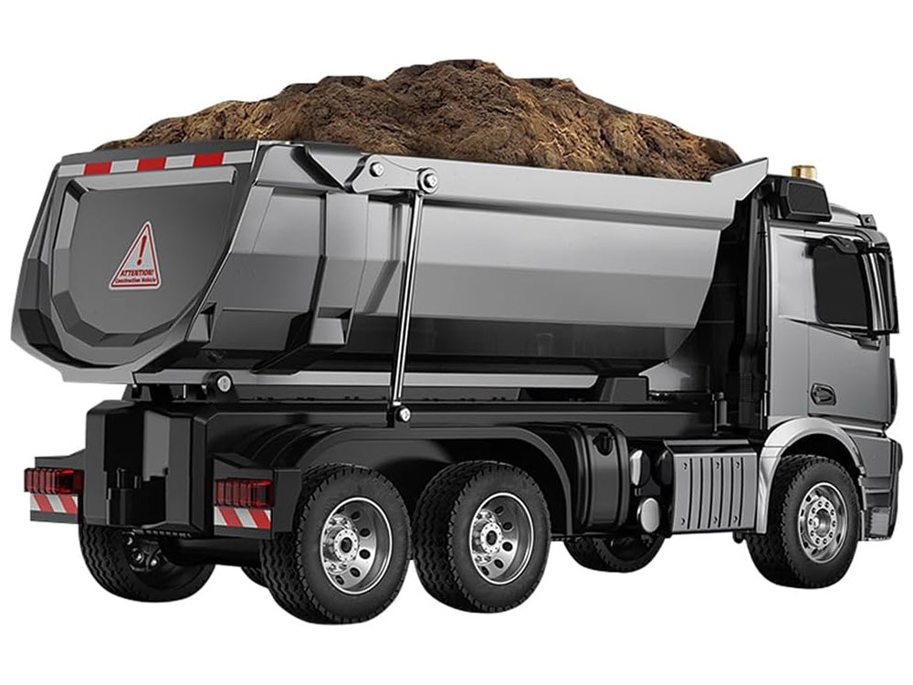 eng_pl_Mercedes-Arocs-METAL-steerable-dump-truck-EE-moving-semi-trailer-1-20-RC0667-21221_15