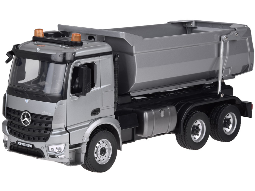 eng_pl_Mercedes-Arocs-METAL-steerable-dump-truck-EE-moving-semi-trailer-1-20-RC0667-21221_2