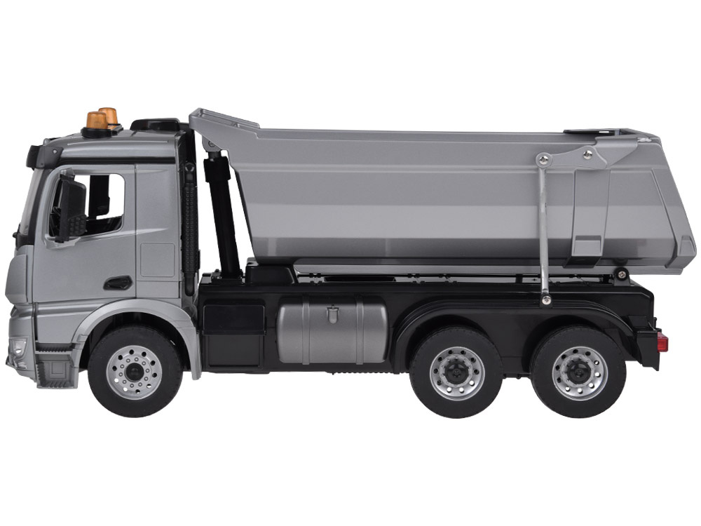 eng_pl_Mercedes-Arocs-METAL-steerable-dump-truck-EE-moving-semi-trailer-1-20-RC0667-21221_3