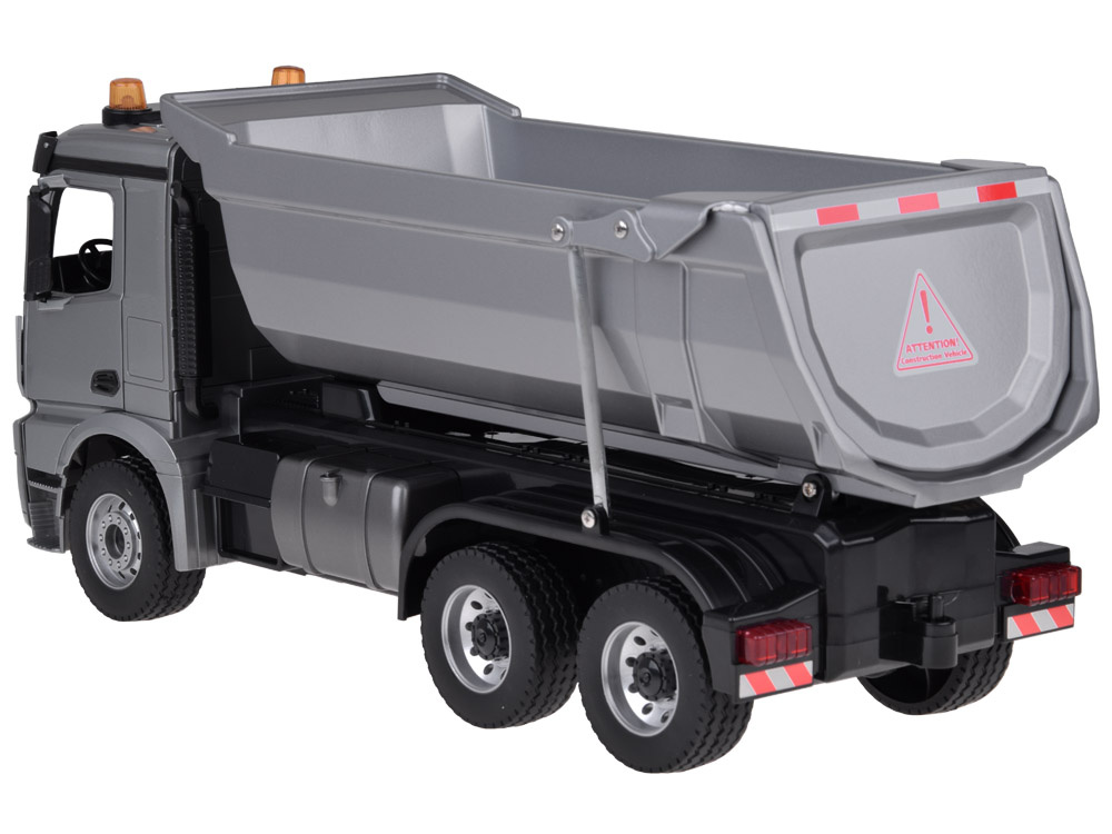 eng_pl_Mercedes-Arocs-METAL-steerable-dump-truck-EE-moving-semi-trailer-1-20-RC0667-21221_4