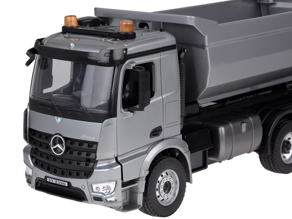 eng_pl_Mercedes-Arocs-METAL-steerable-dump-truck-EE-moving-semi-trailer-1-20-RC0667-21221_5