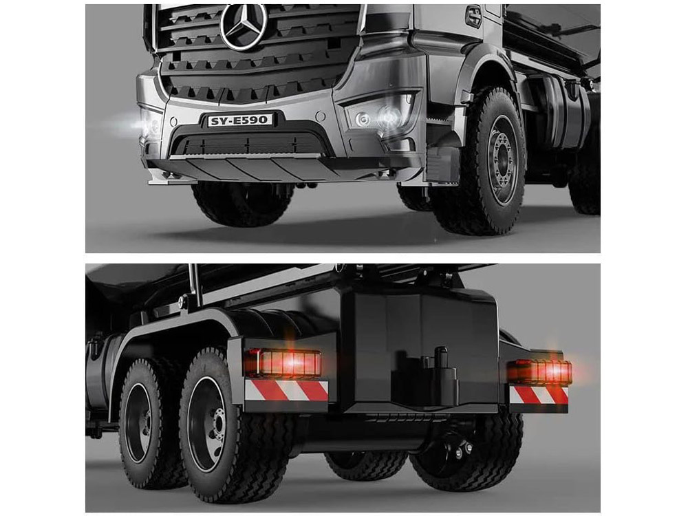 eng_pl_Mercedes-Arocs-METAL-steerable-dump-truck-EE-moving-semi-trailer-1-20-RC0667-21221_6