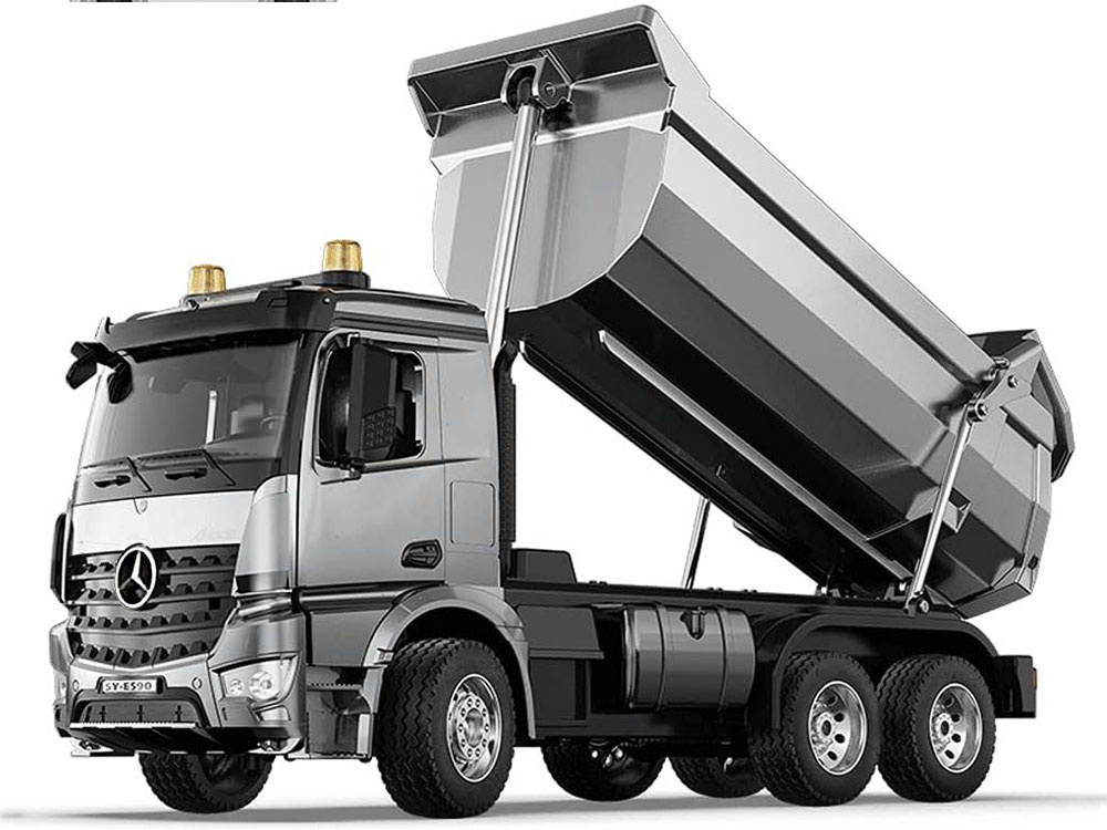 eng_pl_Mercedes-Arocs-METAL-steerable-dump-truck-EE-moving-semi-trailer-1-20-RC0667-21221_9