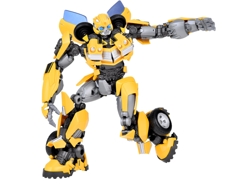 21569_22