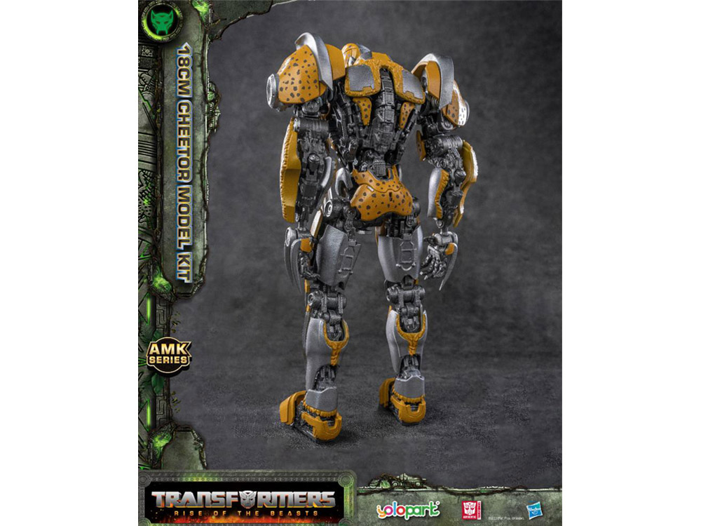 21571_2