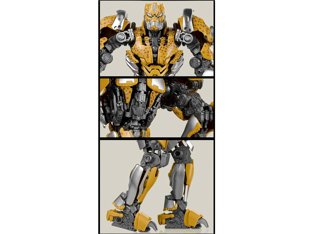 21571_7