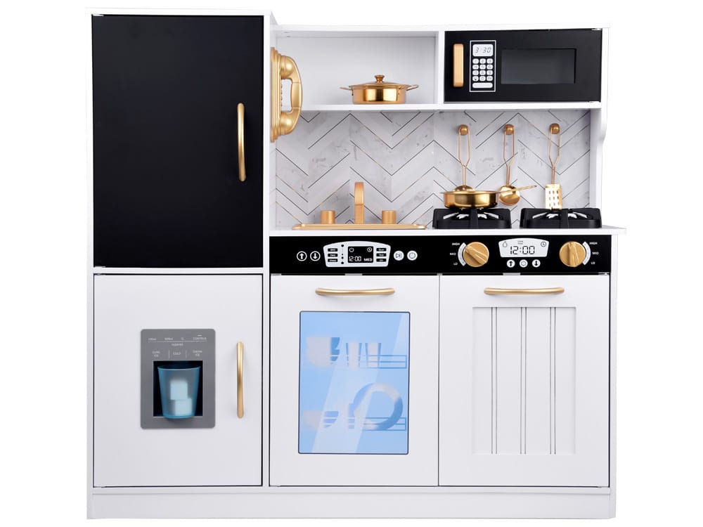 eng_pl_Large-wooden-kitchen-for-children-fridge-oven-ice-maker-sink-ZA5269-21260_7