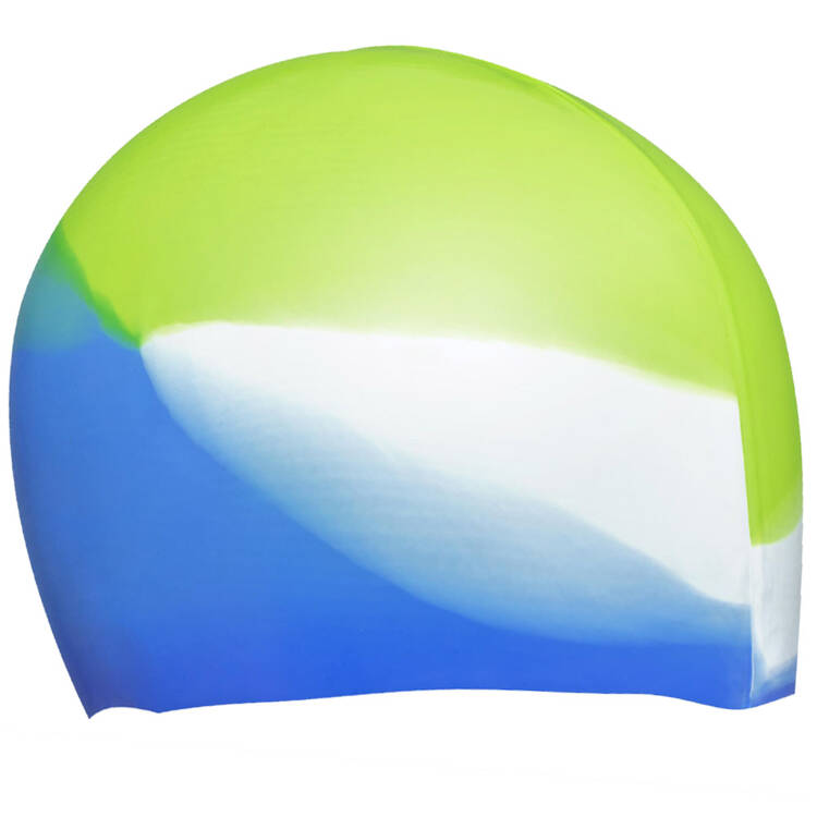 22023_2