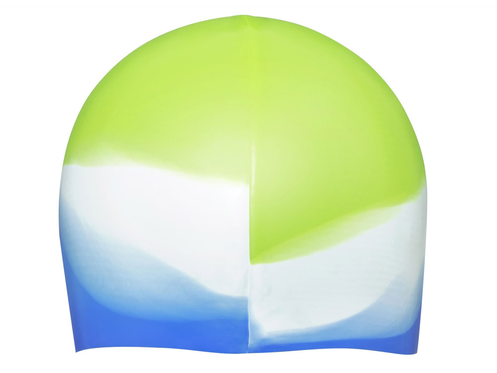 22023_3