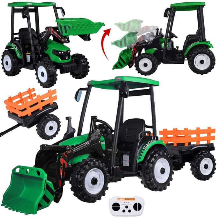 eng_pl_Large-electric-TRACTOR-battery-operated-for-children-trailer-bucket-PA0320-21751_11
