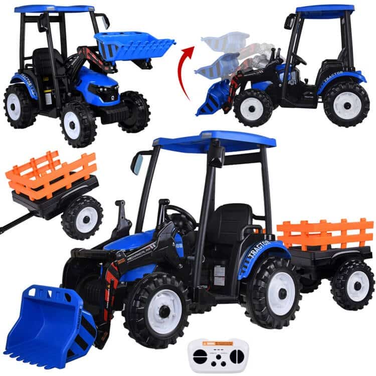 eng_pl_Large-electric-TRACTOR-battery-operated-for-children-trailer-bucket-PA0320-21752_16