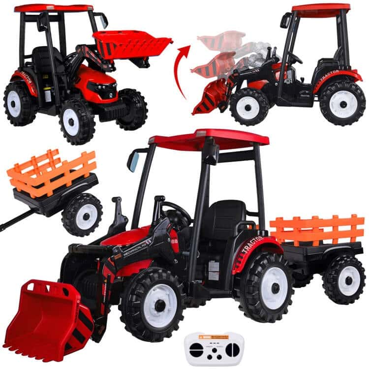 eng_pl_Large-electric-TRACTOR-battery-operated-for-children-trailer-bucket-PA0320-21753_13