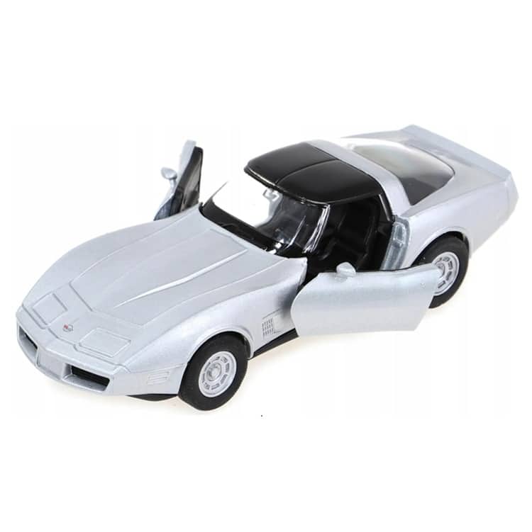 i-welly-model-metalowy-chevrolet-corvette-coupe-1982
